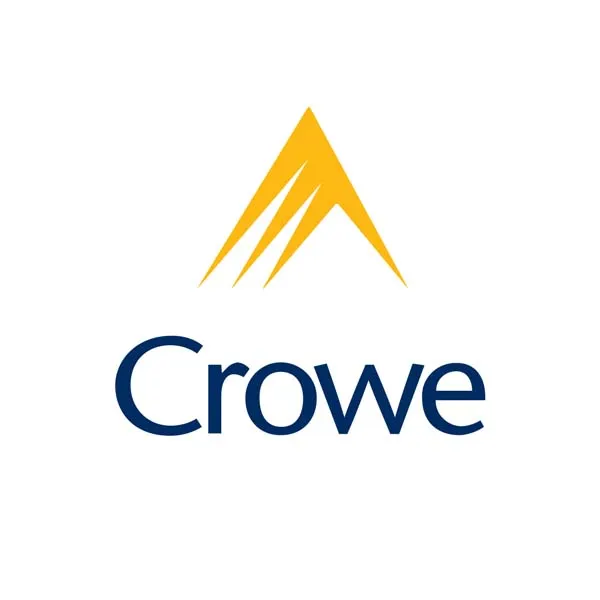 Crowe