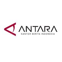 kantor berita antara