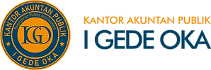 KAP I Gede Oka