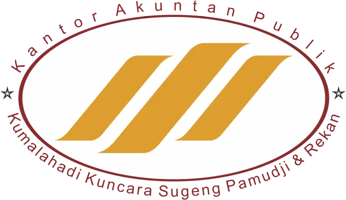 KAP Kumalahadi, Kuncara, Sugeng Pamudji Dan Rekan