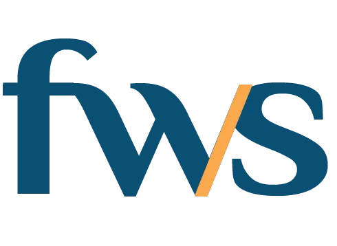 KAP florentina widita sari fws