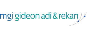 KAP gideon adi & rekan