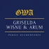 KAP griselda wisnu arum
