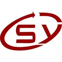 KAP santi yopie