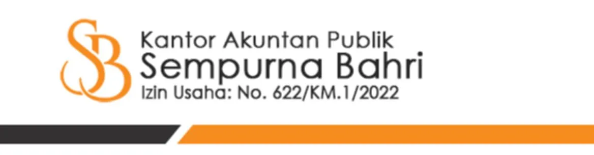 KAP sempurna bahri