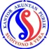 KAP sudiyono & rekan