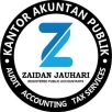 KAP zaidan jauhari