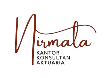logo kka nirmala remove bg