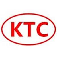 ktc