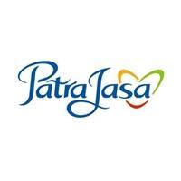 patra jasa