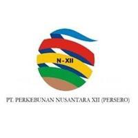 Perkebunan-Nusantara-XII