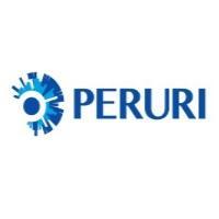 peruri