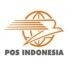 pos indonesia