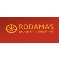rodamas