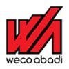 weco abadi