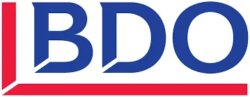 bdo usa