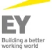 ernst young