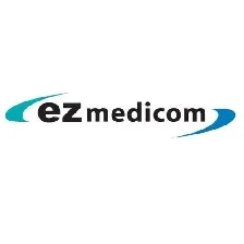 ezmedicom international indonesia