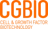 cgbio neoregen indonesia