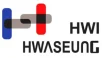 hwaseung indonesia