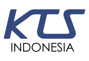 kasai teck see indonesia