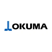 okuma indonesia