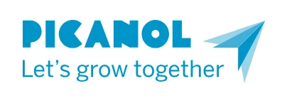 picanol indonesia