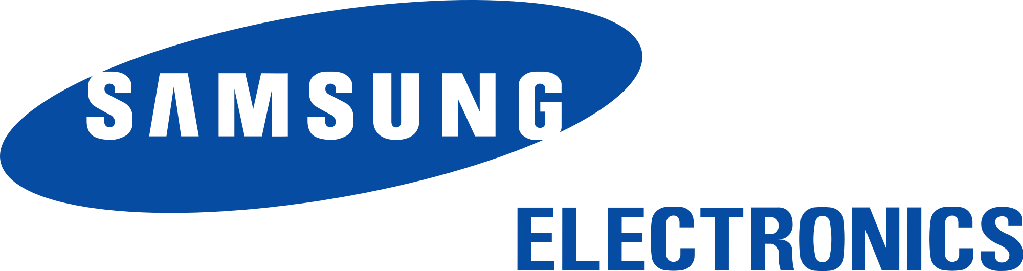 samsung electronics indonesia