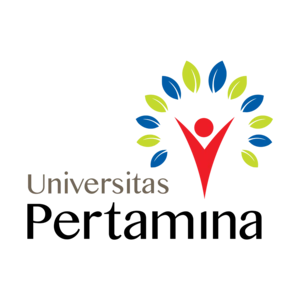 universitas pertamina