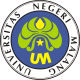 universitas negeri malang