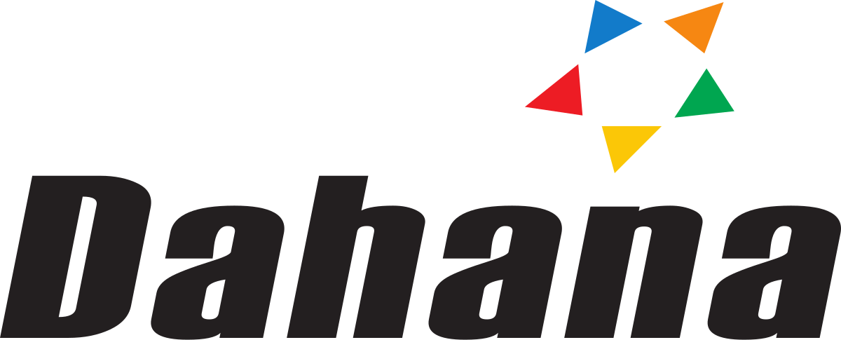 dahana