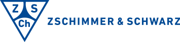 zschimmer schwarz