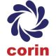 corin maxxi
