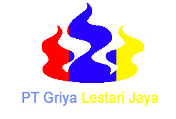 griya lestari jaya