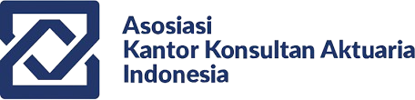 logo AKAI_Asosiasi Kantor Konsultan Aktuaria Indonesia