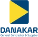 danakar contractor