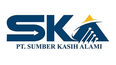 sumber kasih alami