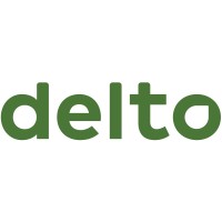 deltomed laboratories