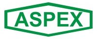 aspex kumbong