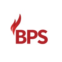 buana perkasa sukses