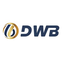 delta wibawa bersama