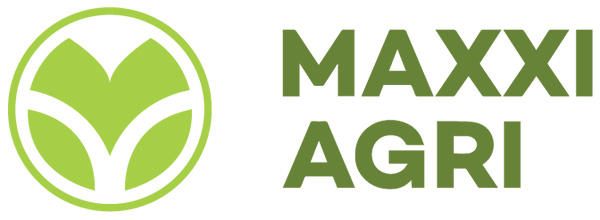 maxxi agri indonesia
