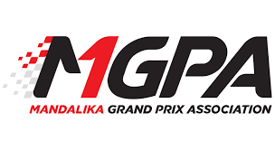 mgpa mandalika