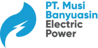 musi banyu asin electric power