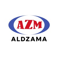 pt aldzama
