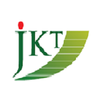 javas karya tritpta