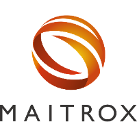 maitrox mega jaya indonesia