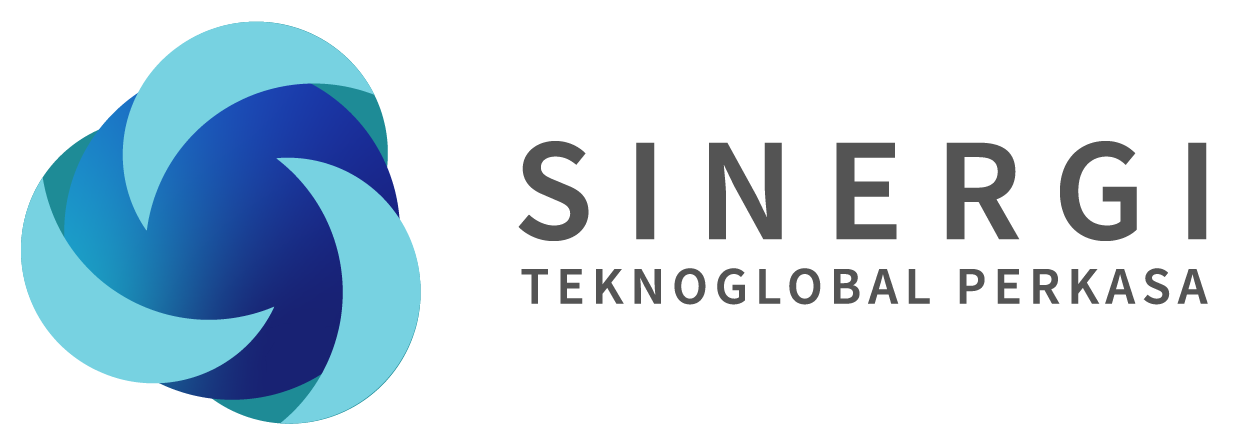 sinar teknoglobal perkasa