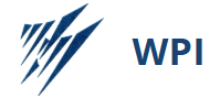 worckhardt pharma indo
