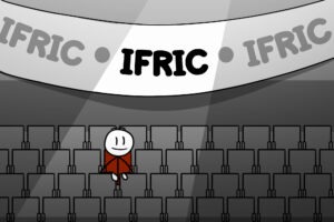 IFRIC AD: IFRS Interpretations Committee Agenda Decision